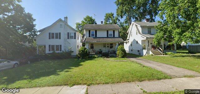 302 Redwood Avenue ਦੀ ਫੋਟੋ, ਵਿਨੀਪਿਗ, ਮੈਨੀਟੋਬਾ