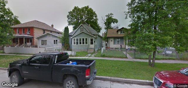303 Manitoba Avenue ਦੀ ਫੋਟੋ, ਵਿਨੀਪਿਗ, ਮੈਨੀਟੋਬਾ