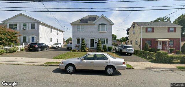 304 Redwood Avenue ਦੀ ਫੋਟੋ, ਵਿਨੀਪਿਗ, ਮੈਨੀਟੋਬਾ