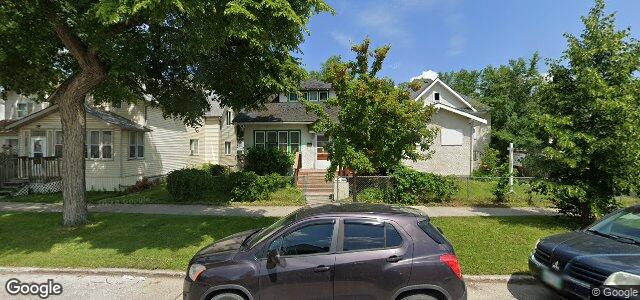 307 Alfred Avenue ਦੀ ਫੋਟੋ, ਵਿਨੀਪਿਗ, ਮੈਨੀਟੋਬਾ
