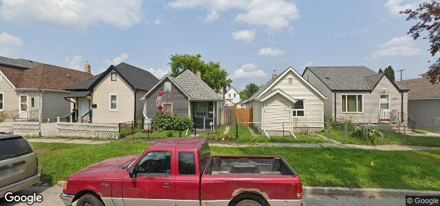 311 Aberdeen Avenue ਦੀ ਫੋਟੋ, ਵਿਨੀਪਿਗ, ਮੈਨੀਟੋਬਾ