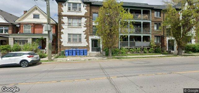 316 Aberdeen Avenue ਦੀ ਫੋਟੋ, ਵਿਨੀਪਿਗ, ਮੈਨੀਟੋਬਾ