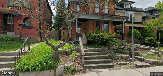 319 Aberdeen Avenue ਦੀ ਫੋਟੋ, ਵਿਨੀਪਿਗ, ਮੈਨੀਟੋਬਾ