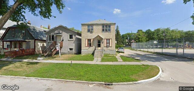 319 Pritchard Avenue ਦੀ ਫੋਟੋ, ਵਿਨੀਪਿਗ, ਮੈਨੀਟੋਬਾ