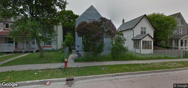 320 Magnus Avenue ਦੀ ਫੋਟੋ, ਵਿਨੀਪਿਗ, ਮੈਨੀਟੋਬਾ