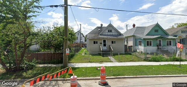 322 Burrows Avenue ਦੀ ਫੋਟੋ, ਵਿਨੀਪਿਗ, ਮੈਨੀਟੋਬਾ