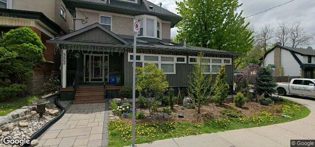 323 Aberdeen Avenue ਦੀ ਫੋਟੋ, ਵਿਨੀਪਿਗ, ਮੈਨੀਟੋਬਾ