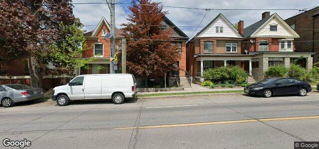 324 Aberdeen Avenue ਦੀ ਫੋਟੋ, ਵਿਨੀਪਿਗ, ਮੈਨੀਟੋਬਾ