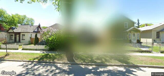 324 Redwood Avenue ਦੀ ਫੋਟੋ, ਵਿਨੀਪਿਗ, ਮੈਨੀਟੋਬਾ