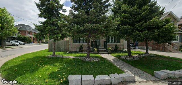 325 Aberdeen Avenue ਦੀ ਫੋਟੋ, ਵਿਨੀਪਿਗ, ਮੈਨੀਟੋਬਾ