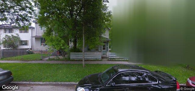 325 Alfred Avenue ਦੀ ਫੋਟੋ, ਵਿਨੀਪਿਗ, ਮੈਨੀਟੋਬਾ