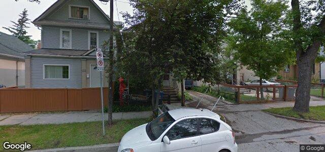 325 Burrows Avenue ਦੀ ਫੋਟੋ, ਵਿਨੀਪਿਗ, ਮੈਨੀਟੋਬਾ
