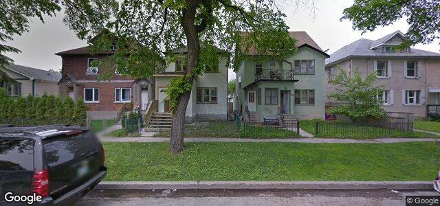 325 Manitoba Avenue ਦੀ ਫੋਟੋ, ਵਿਨੀਪਿਗ, ਮੈਨੀਟੋਬਾ