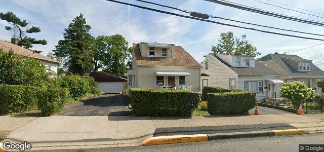 326 Redwood Avenue ਦੀ ਫੋਟੋ, ਵਿਨੀਪਿਗ, ਮੈਨੀਟੋਬਾ