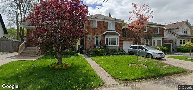 329 Aberdeen Avenue ਦੀ ਫੋਟੋ, ਵਿਨੀਪਿਗ, ਮੈਨੀਟੋਬਾ