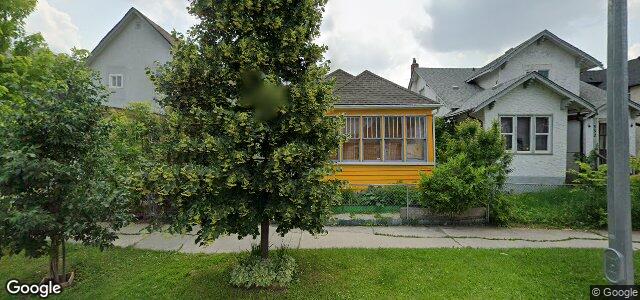 330 Aberdeen Avenue ਦੀ ਫੋਟੋ, ਵਿਨੀਪਿਗ, ਮੈਨੀਟੋਬਾ