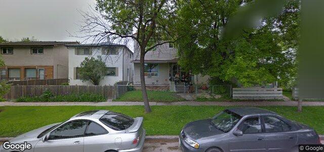 331 Alfred Avenue ਦੀ ਫੋਟੋ, ਵਿਨੀਪਿਗ, ਮੈਨੀਟੋਬਾ