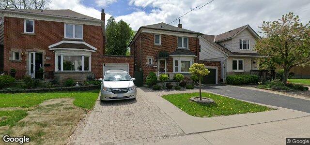 333 Aberdeen Avenue ਦੀ ਫੋਟੋ, ਵਿਨੀਪਿਗ, ਮੈਨੀਟੋਬਾ