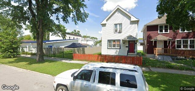 339 Pritchard Avenue ਦੀ ਫੋਟੋ, ਵਿਨੀਪਿਗ, ਮੈਨੀਟੋਬਾ