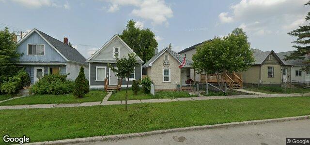 341 Aberdeen Avenue ਦੀ ਫੋਟੋ, ਵਿਨੀਪਿਗ, ਮੈਨੀਟੋਬਾ