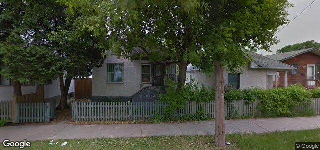 341 Magnus Avenue ਦੀ ਫੋਟੋ, ਵਿਨੀਪਿਗ, ਮੈਨੀਟੋਬਾ