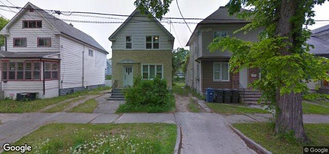 342 Alfred Avenue ਦੀ ਫੋਟੋ, ਵਿਨੀਪਿਗ, ਮੈਨੀਟੋਬਾ