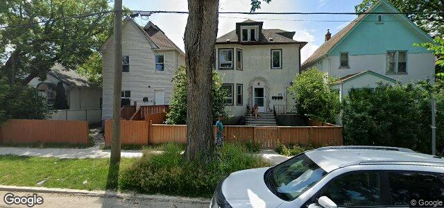 342 Burrows Avenue ਦੀ ਫੋਟੋ, ਵਿਨੀਪਿਗ, ਮੈਨੀਟੋਬਾ