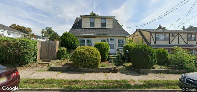 342 Redwood Avenue ਦੀ ਫੋਟੋ, ਵਿਨੀਪਿਗ, ਮੈਨੀਟੋਬਾ