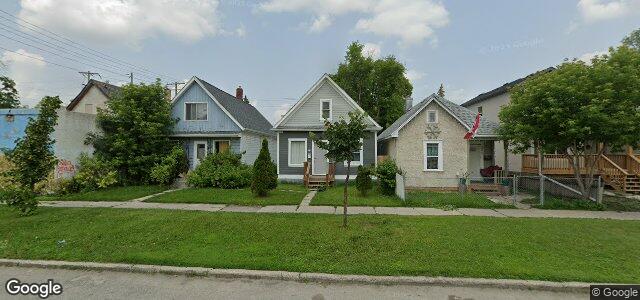 343 Aberdeen Avenue ਦੀ ਫੋਟੋ, ਵਿਨੀਪਿਗ, ਮੈਨੀਟੋਬਾ