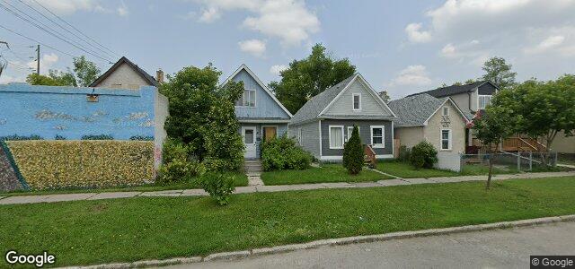 345 Aberdeen Avenue ਦੀ ਫੋਟੋ, ਵਿਨੀਪਿਗ, ਮੈਨੀਟੋਬਾ