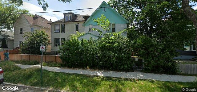 346 Burrows Avenue ਦੀ ਫੋਟੋ, ਵਿਨੀਪਿਗ, ਮੈਨੀਟੋਬਾ