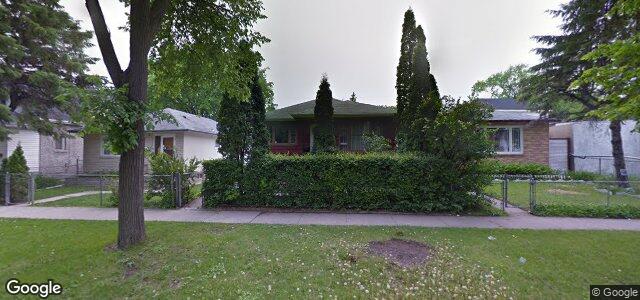 348 Manitoba Avenue ਦੀ ਫੋਟੋ, ਵਿਨੀਪਿਗ, ਮੈਨੀਟੋਬਾ