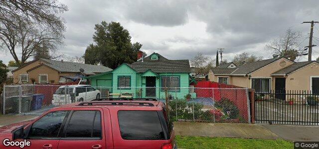 348 Redwood Avenue ਦੀ ਫੋਟੋ, ਵਿਨੀਪਿਗ, ਮੈਨੀਟੋਬਾ