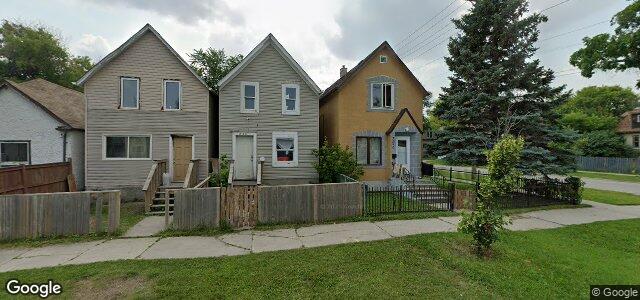 350 Aberdeen Avenue ਦੀ ਫੋਟੋ, ਵਿਨੀਪਿਗ, ਮੈਨੀਟੋਬਾ