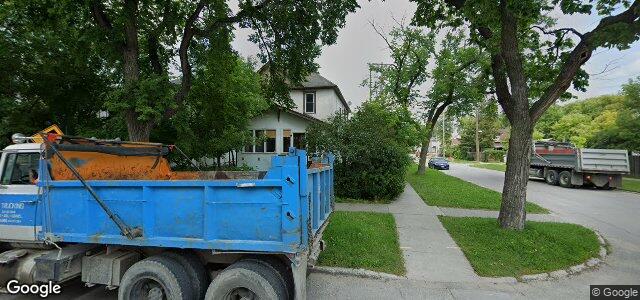 351 Aberdeen Avenue ਦੀ ਫੋਟੋ, ਵਿਨੀਪਿਗ, ਮੈਨੀਟੋਬਾ