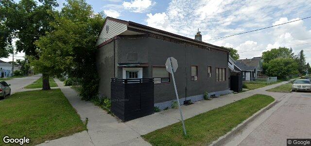 352 Magnus Avenue ਦੀ ਫੋਟੋ, ਵਿਨੀਪਿਗ, ਮੈਨੀਟੋਬਾ