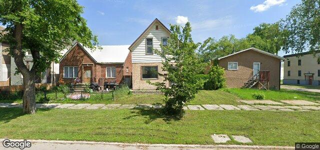 353 Pritchard Avenue ਦੀ ਫੋਟੋ, ਵਿਨੀਪਿਗ, ਮੈਨੀਟੋਬਾ