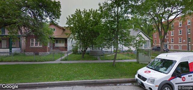 355 Manitoba Avenue ਦੀ ਫੋਟੋ, ਵਿਨੀਪਿਗ, ਮੈਨੀਟੋਬਾ