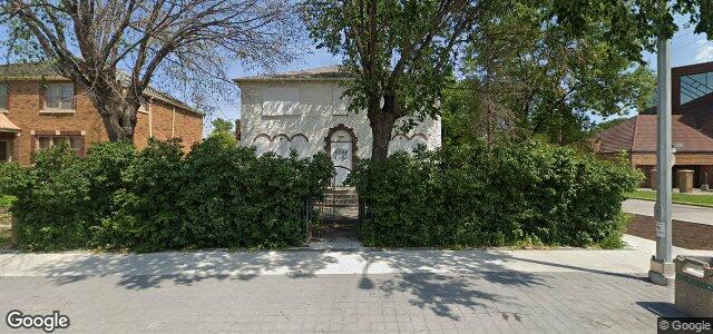355 Selkirk Avenue ਦੀ ਫੋਟੋ, ਵਿਨੀਪਿਗ, ਮੈਨੀਟੋਬਾ