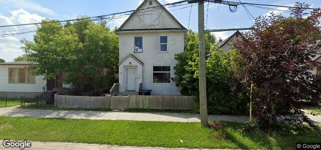 356 Burrows Avenue ਦੀ ਫੋਟੋ, ਵਿਨੀਪਿਗ, ਮੈਨੀਟੋਬਾ