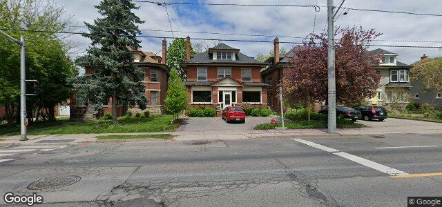 358 Aberdeen Avenue ਦੀ ਫੋਟੋ, ਵਿਨੀਪਿਗ, ਮੈਨੀਟੋਬਾ