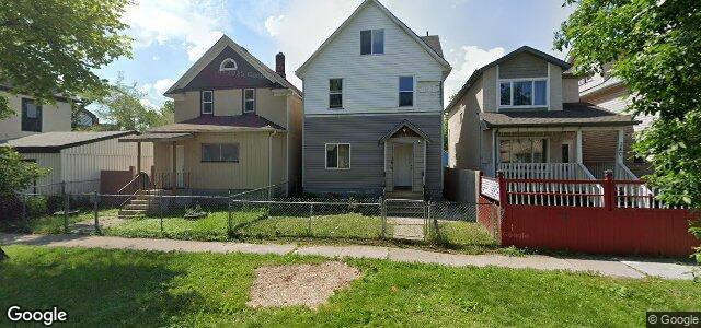 358 Pritchard Avenue ਦੀ ਫੋਟੋ, ਵਿਨੀਪਿਗ, ਮੈਨੀਟੋਬਾ