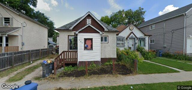 359 Magnus Avenue ਦੀ ਫੋਟੋ, ਵਿਨੀਪਿਗ, ਮੈਨੀਟੋਬਾ