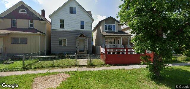 360 Pritchard Avenue ਦੀ ਫੋਟੋ, ਵਿਨੀਪਿਗ, ਮੈਨੀਟੋਬਾ