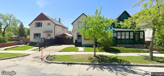 362 Redwood Avenue ਦੀ ਫੋਟੋ, ਵਿਨੀਪਿਗ, ਮੈਨੀਟੋਬਾ