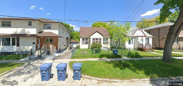 363 Alfred Avenue ਦੀ ਫੋਟੋ, ਵਿਨੀਪਿਗ, ਮੈਨੀਟੋਬਾ