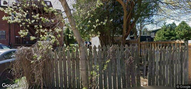 364 Aberdeen Avenue ਦੀ ਫੋਟੋ, ਵਿਨੀਪਿਗ, ਮੈਨੀਟੋਬਾ