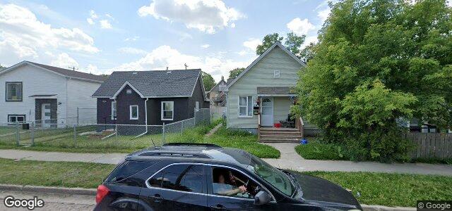 364 Magnus Avenue ਦੀ ਫੋਟੋ, ਵਿਨੀਪਿਗ, ਮੈਨੀਟੋਬਾ