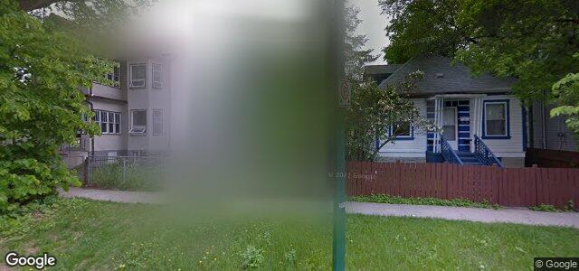 364 Manitoba Avenue ਦੀ ਫੋਟੋ, ਵਿਨੀਪਿਗ, ਮੈਨੀਟੋਬਾ