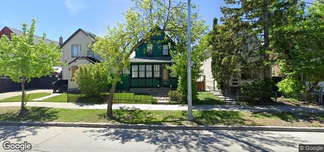 364 Redwood Avenue ਦੀ ਫੋਟੋ, ਵਿਨੀਪਿਗ, ਮੈਨੀਟੋਬਾ